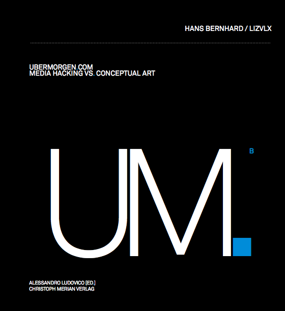 UM.BOOK COVER