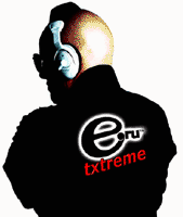 etxtreme style