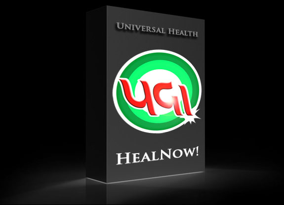 healnowbox